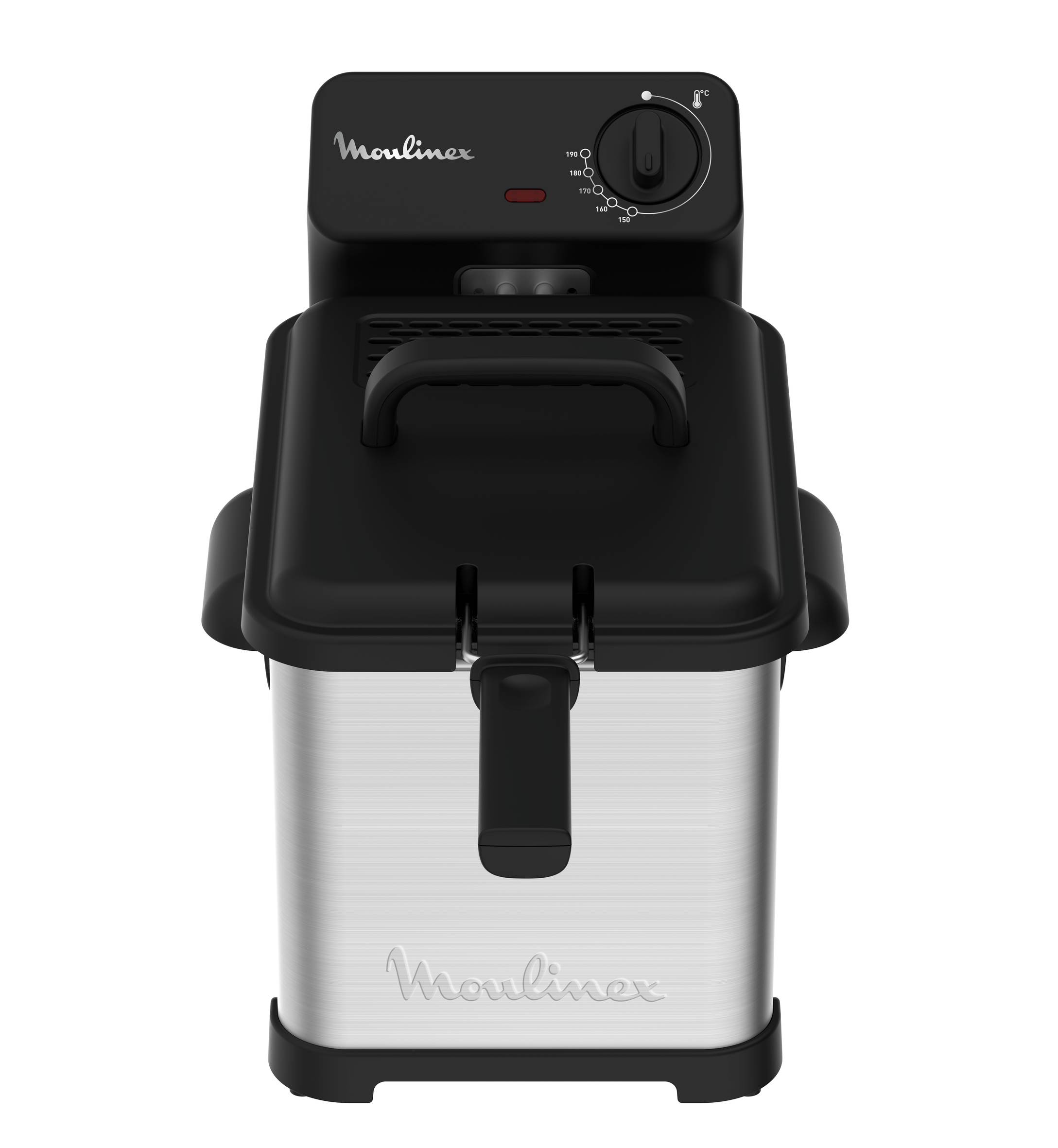 FAMILY PRO ACCESS AM503010