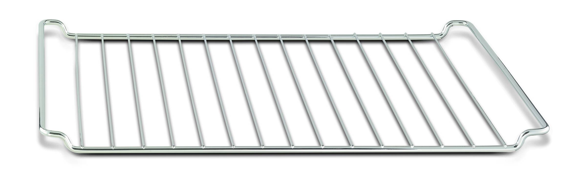 Optimo OX464810 Four - 33L - 6 modes de cuisson - 1.600W