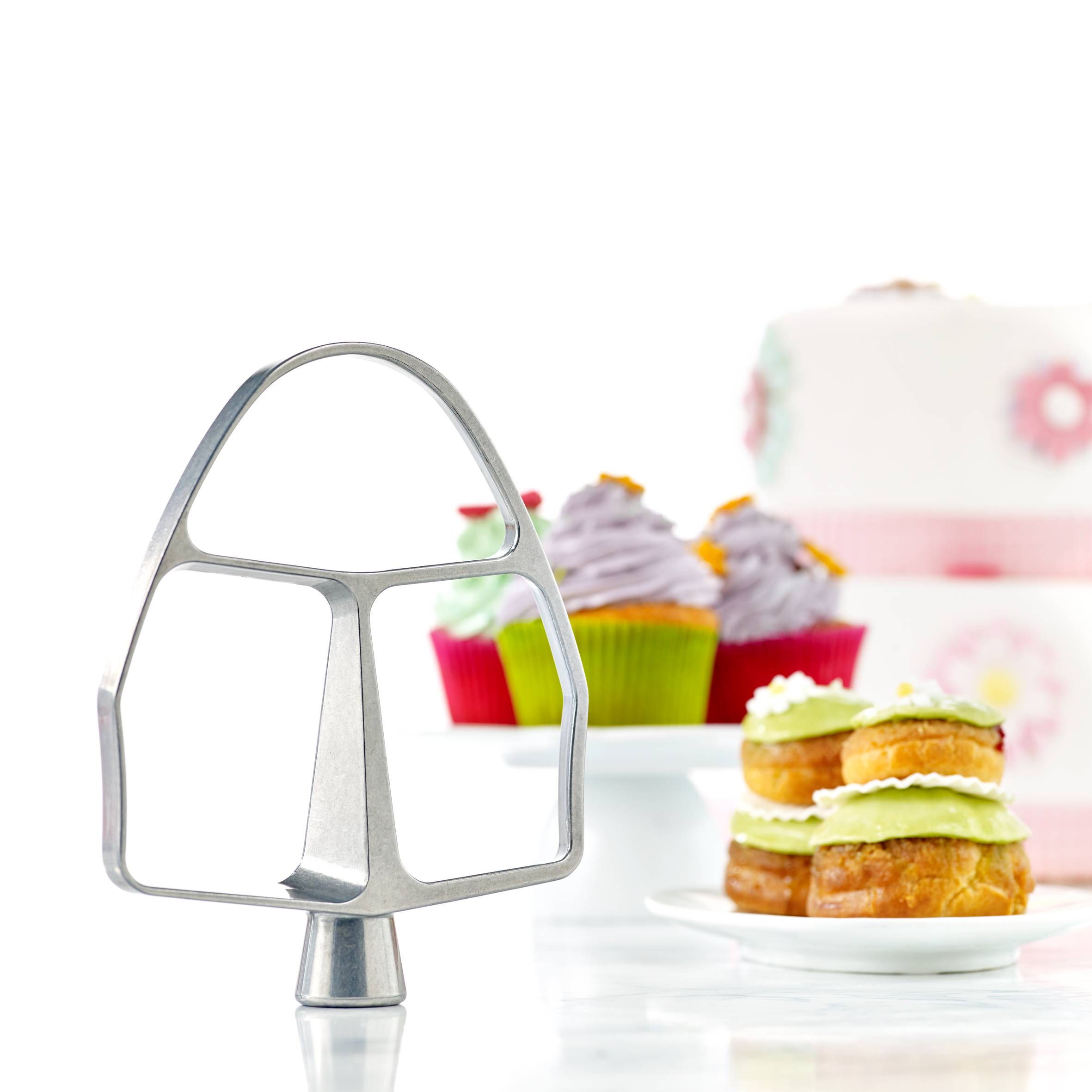 MASTERCHEF GOURMET QA512G10