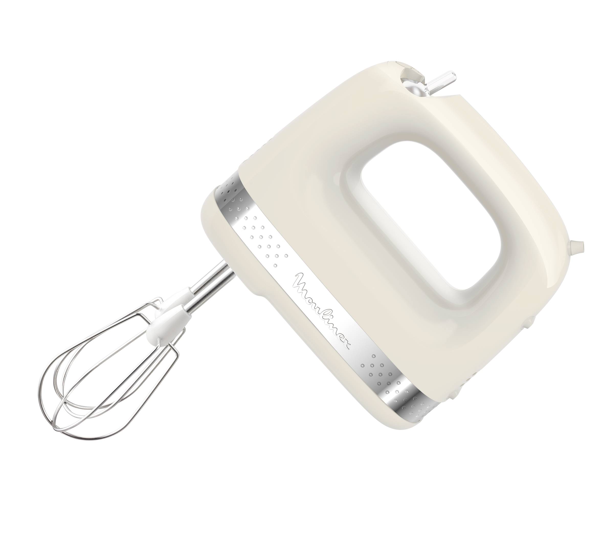 Soleil Hand Mixer