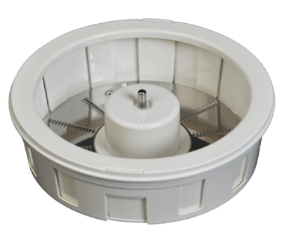 Centrifugemand MS-0697390