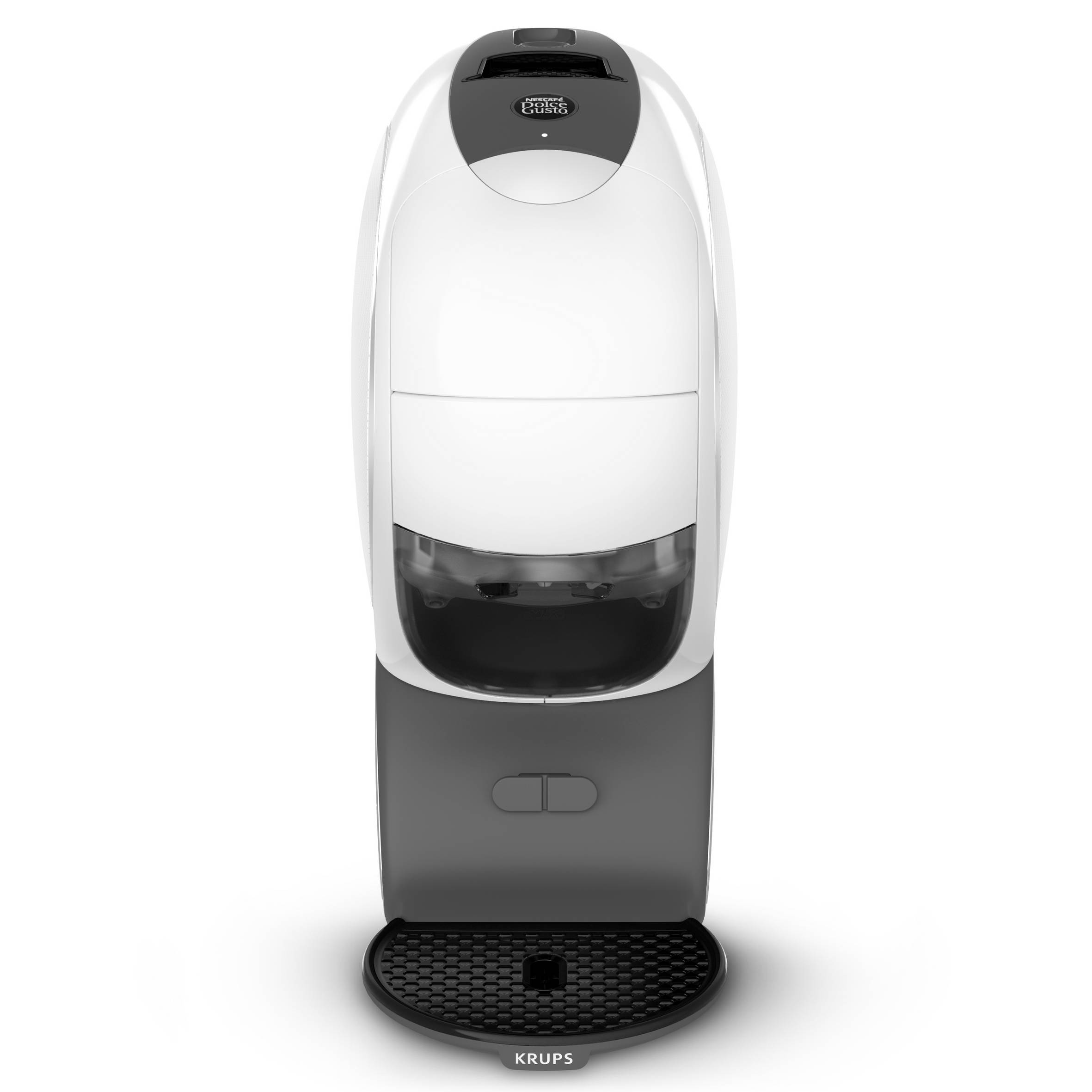 Dolce Gusto NEO Latte KP850110 Koffiemachine met koffiecapsules - 1.3L