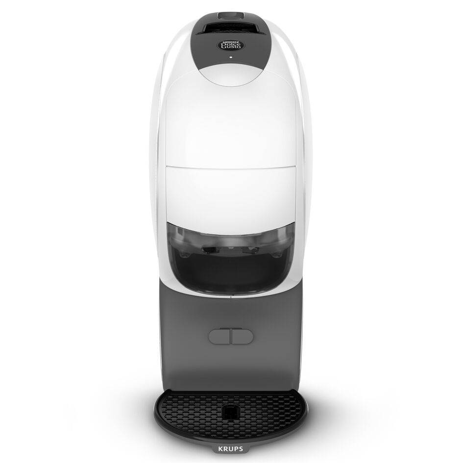 Dolce Gusto NEO Latte KP850110 Machine à café à dosette - 1.3L