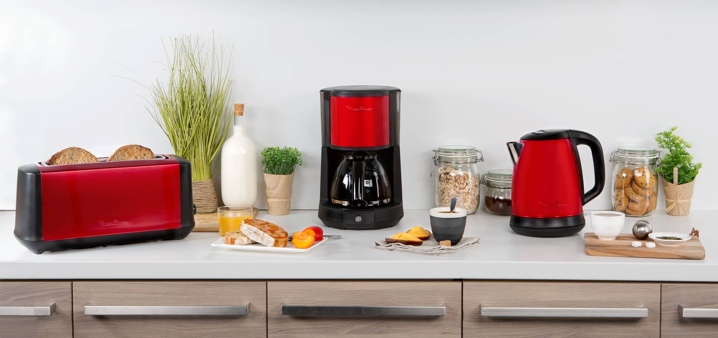 SUBITO 4 MATT FG370E11