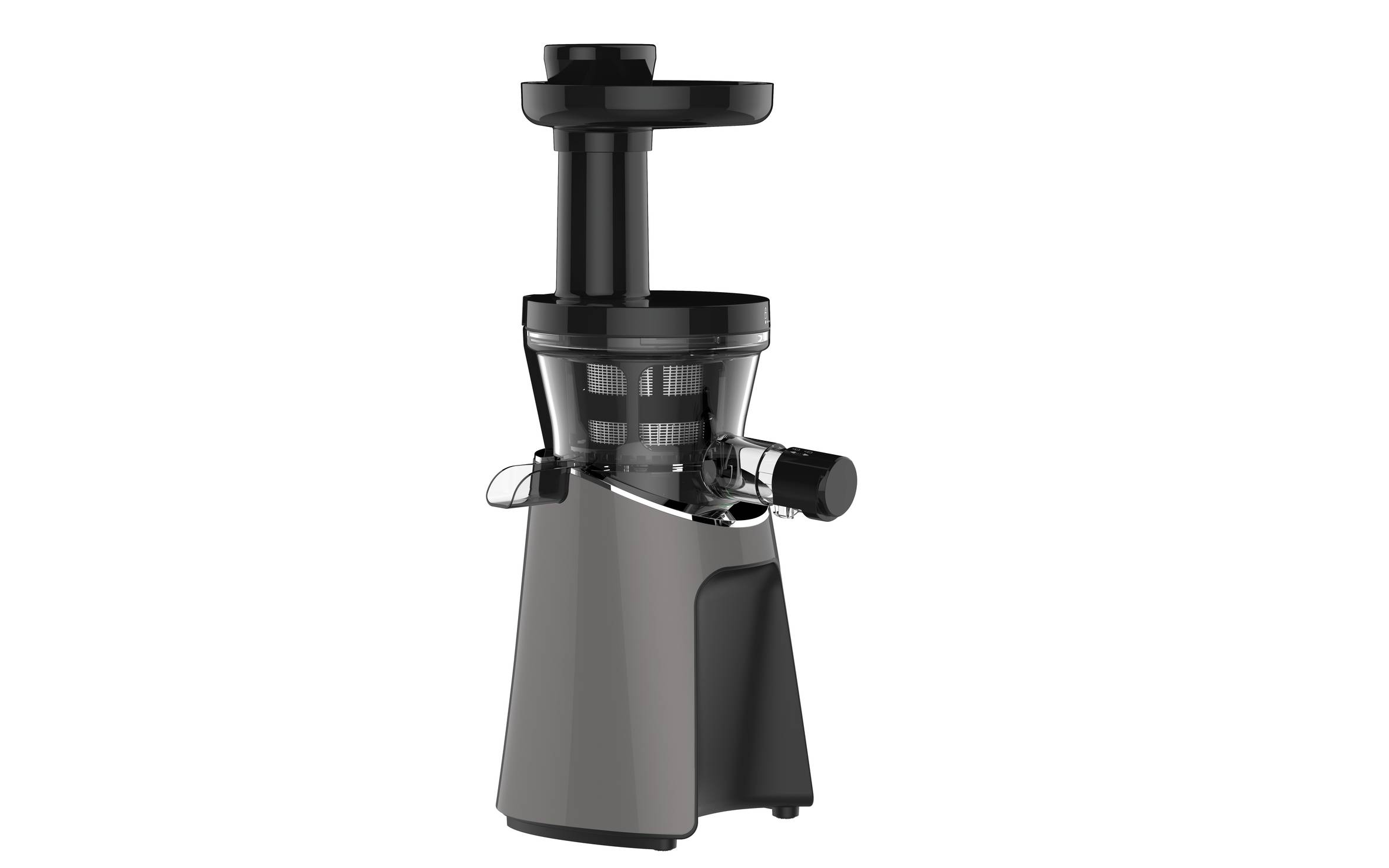 POWER JUICE ZU550A10