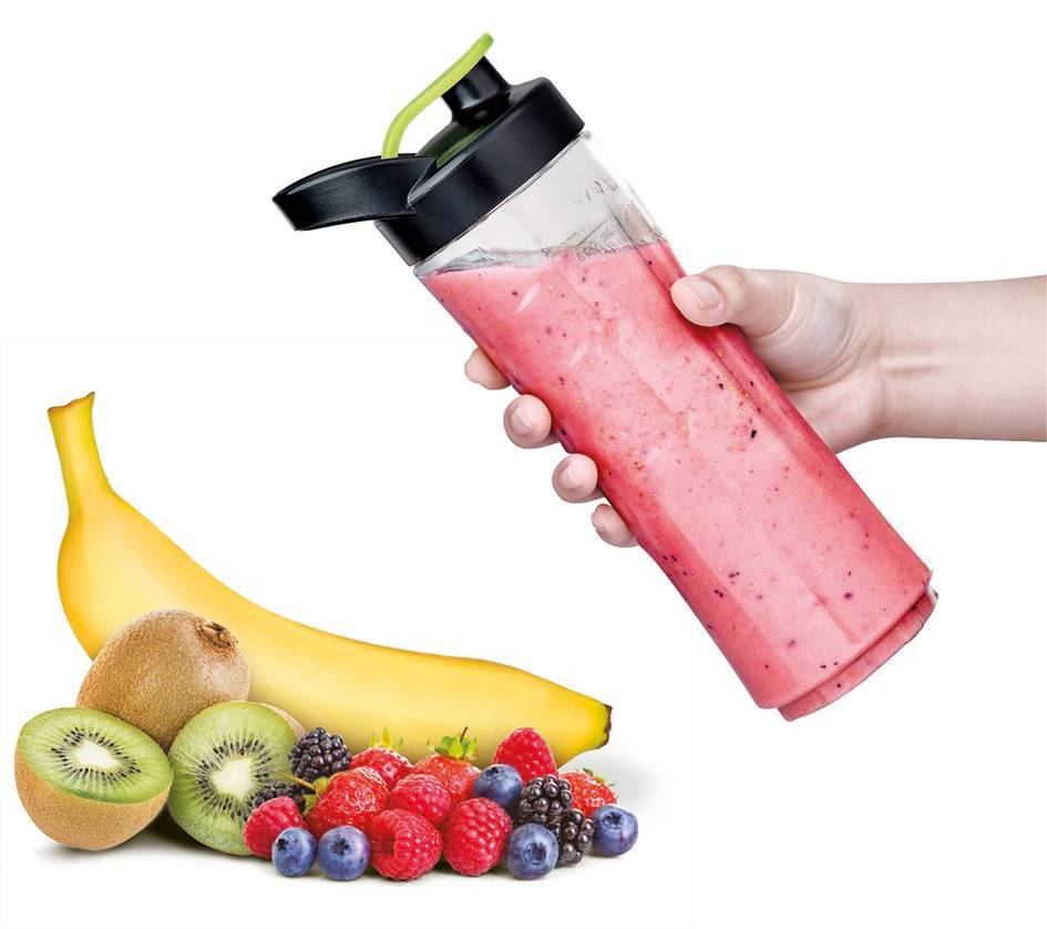 PERSONAL BLENDER LM1A0D10