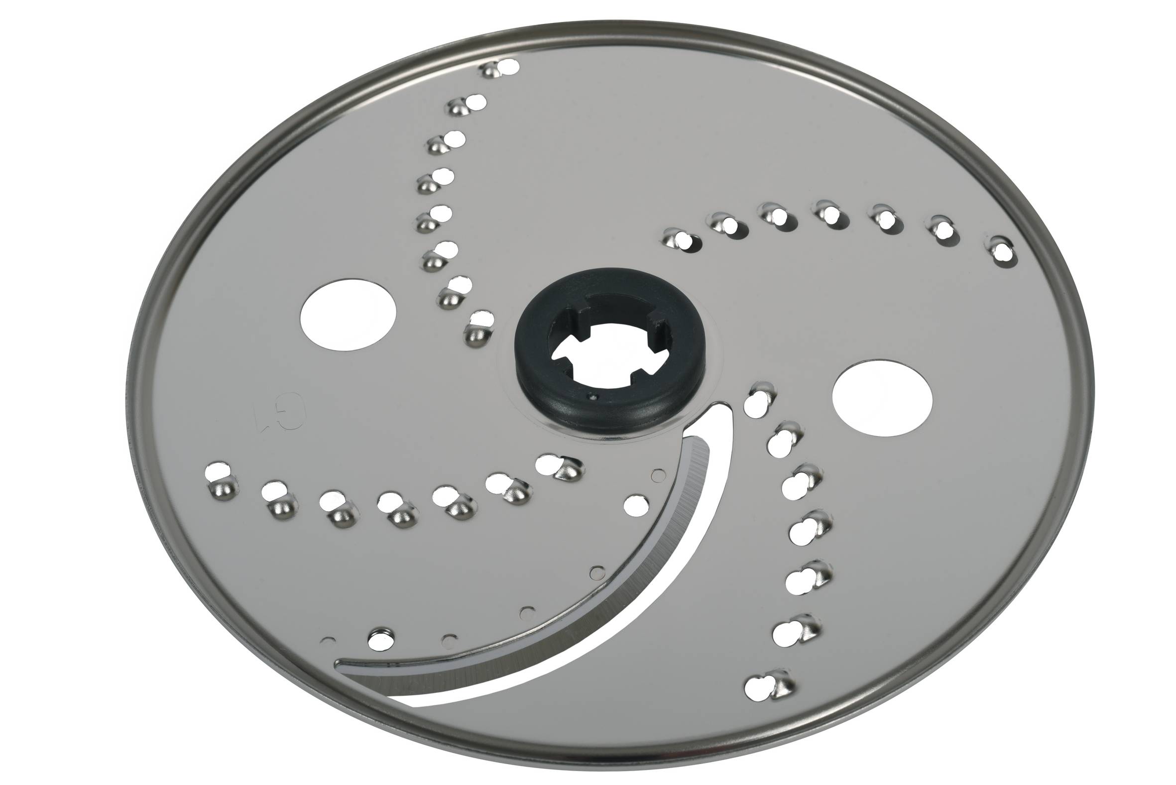 Fijne raspschijf MS-653330