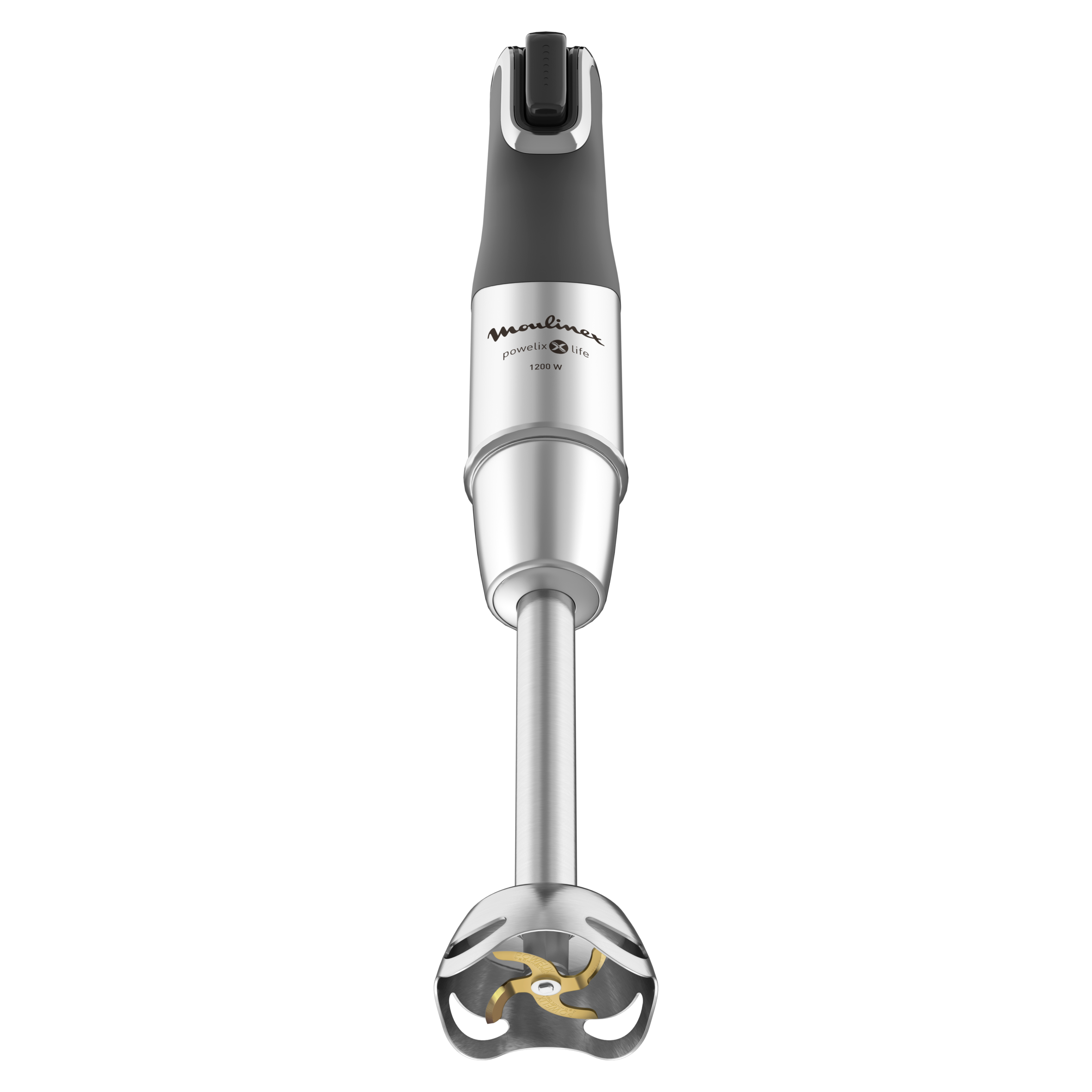 HANDBLENDER INFINYFORCE PRO 3IN1 DD953D10