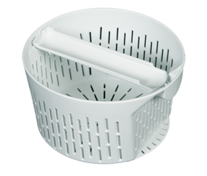 Panier plastique SS-1530000887