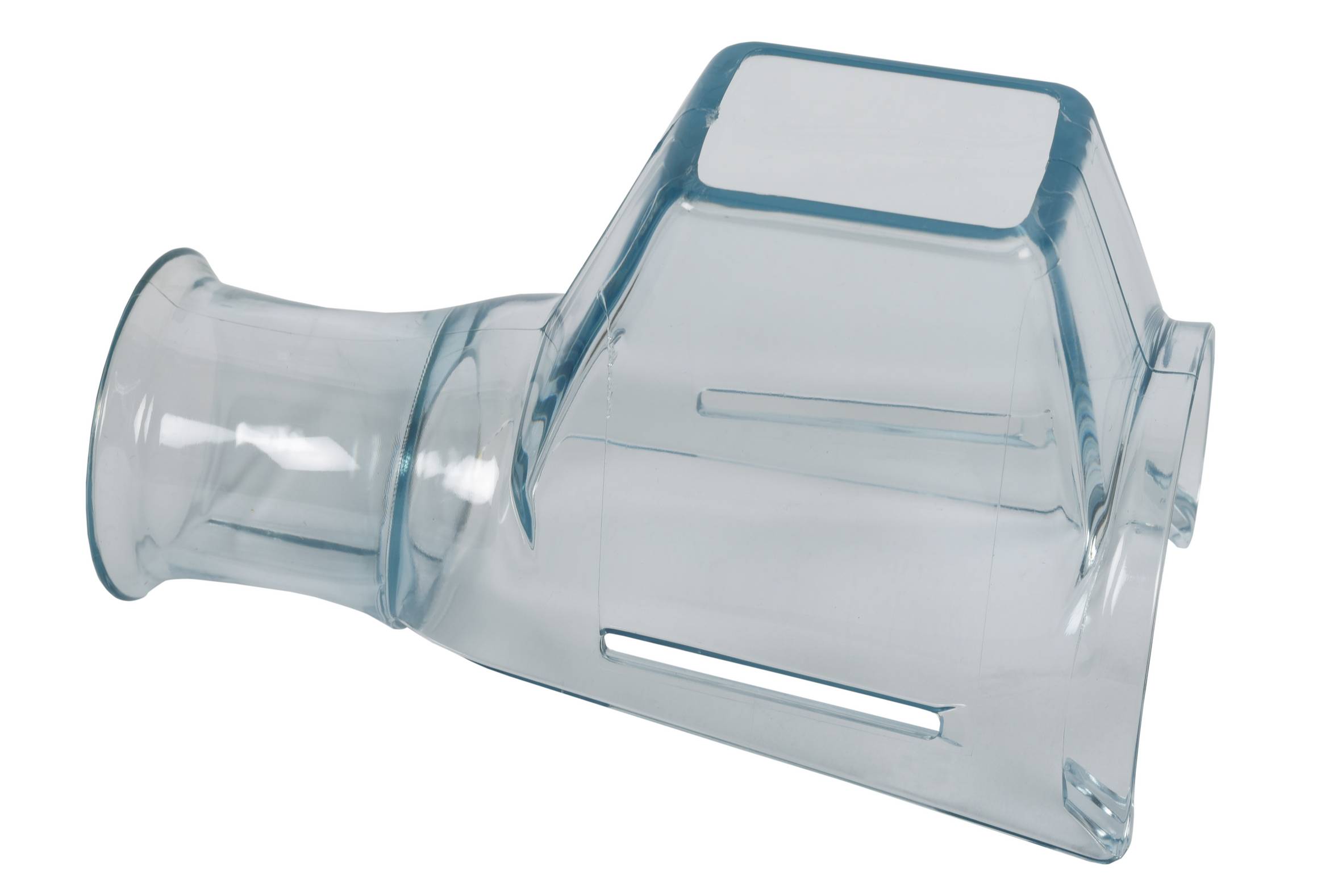 Trechter voor sapcentrifuge MS-653297