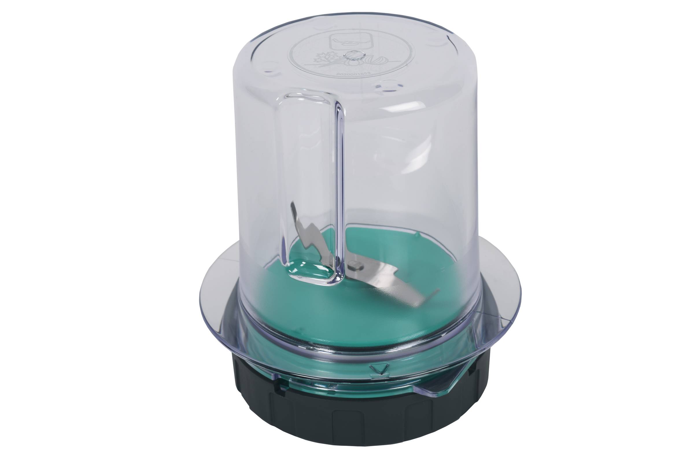 Accessoire mini chopper MS-652500