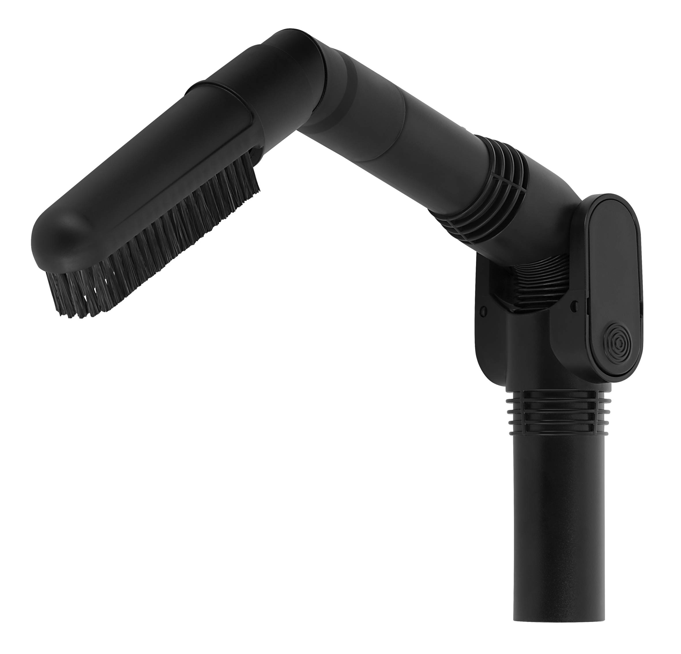 Accessoire gebogen arm ZR903401