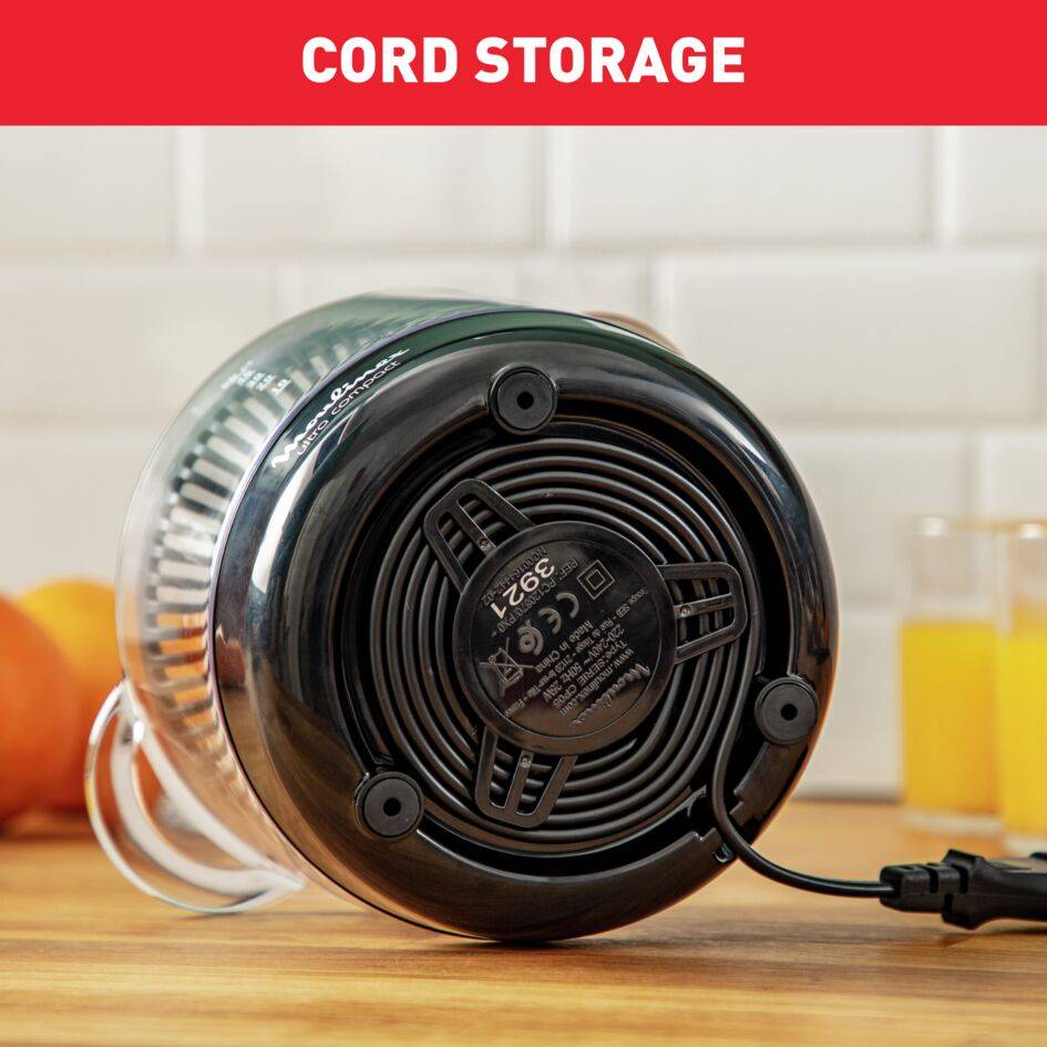 ULTRA COMPACT PC120870