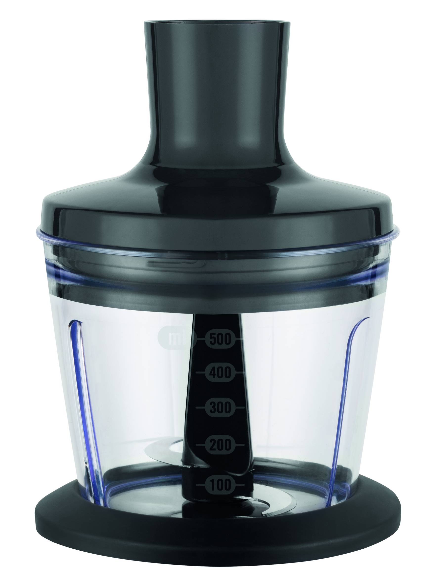 INFINYFORCE MAYONNAISE SUCCESS