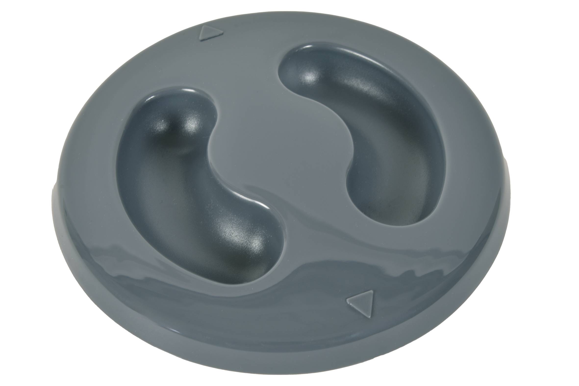 Deksel voor waterkoker SS-7235352955