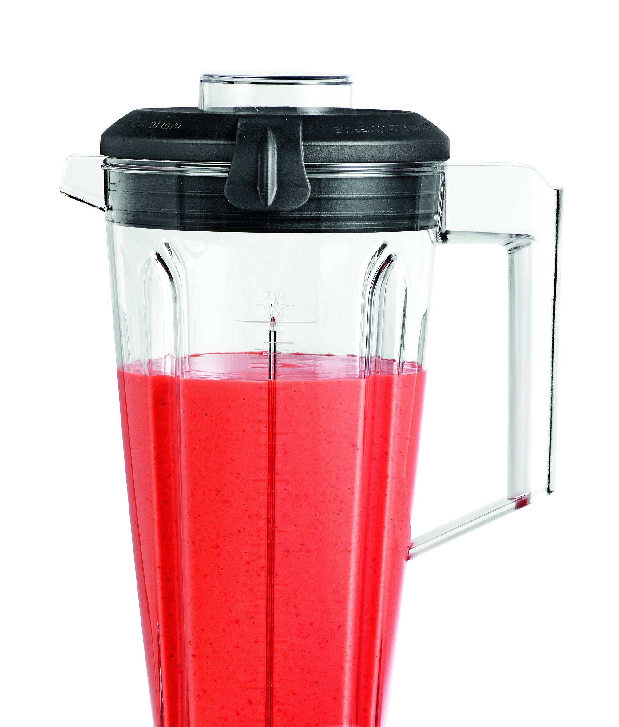 Ultrablend+ LM936E10