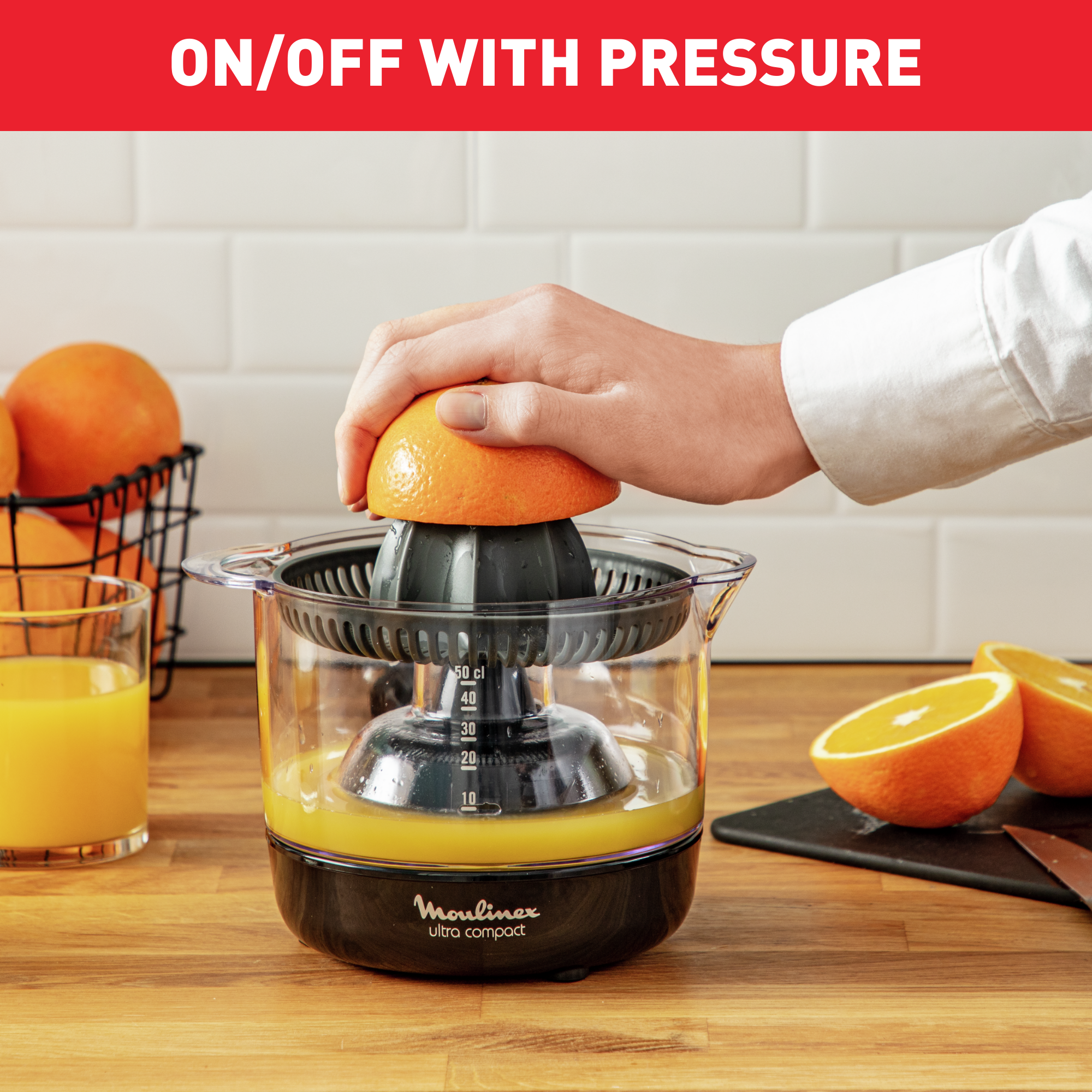 ULTRA COMPACT PC120870