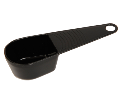 Cuillère   SS-201138