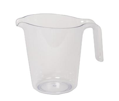 Carafe 1 litre SS-193865
