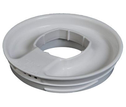 Deksel voor blenderkom MS-4785493