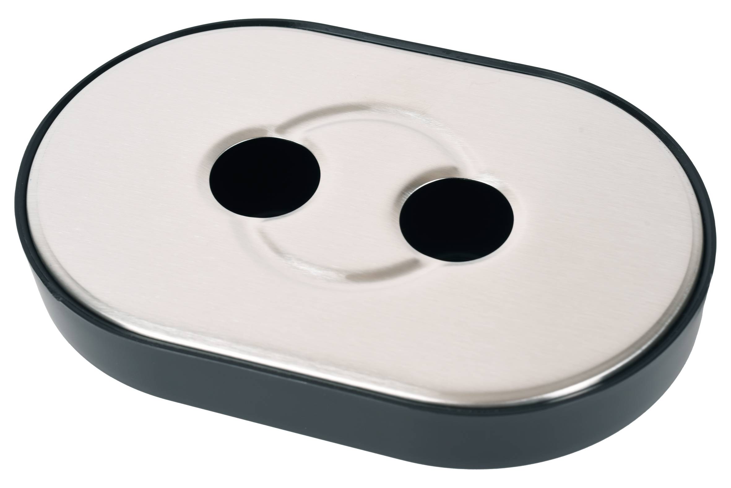 Support pour tasses SS-9100057896