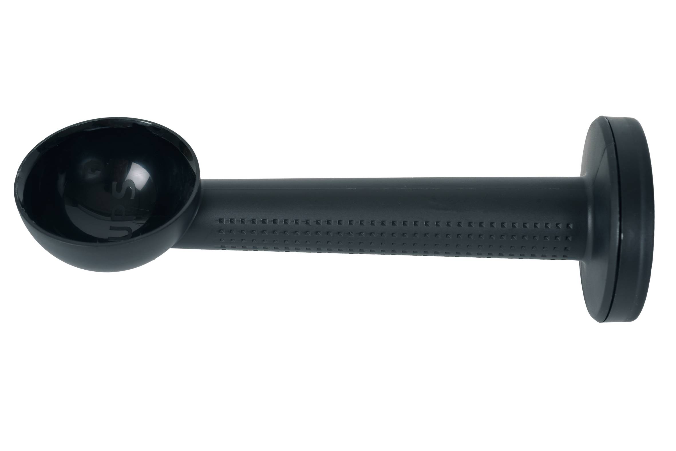 Maatlepel met stamper SS-9100057947