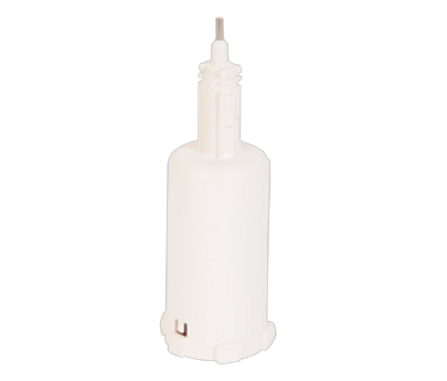 Entraineur MS-5A07205