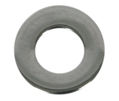 Ringetje voor blender MS-0A11393