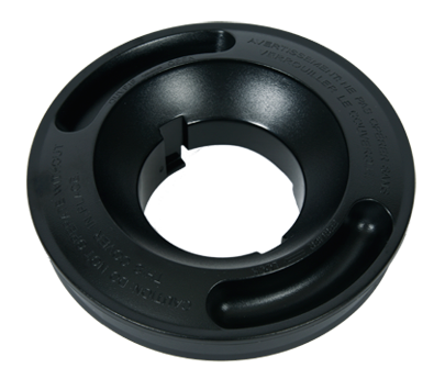 Deksel van de blenderkan MS-650893