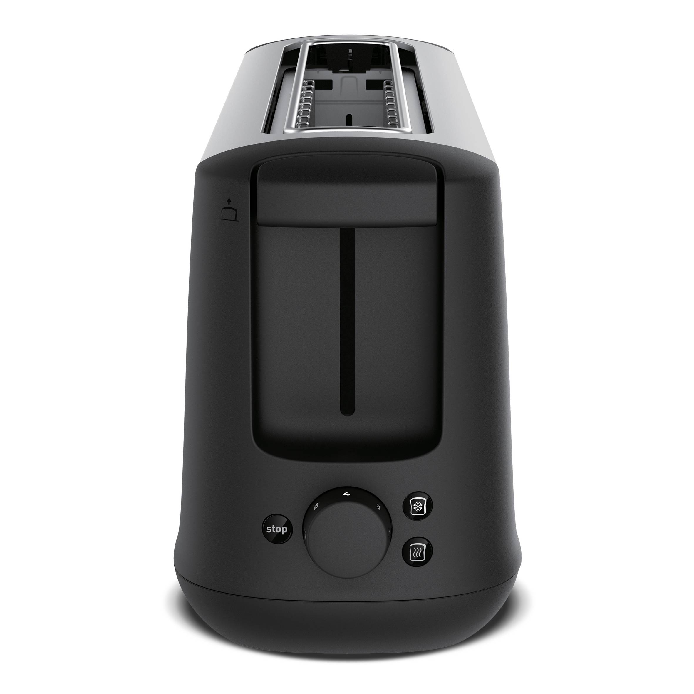 SUBITO SELECT LS340811