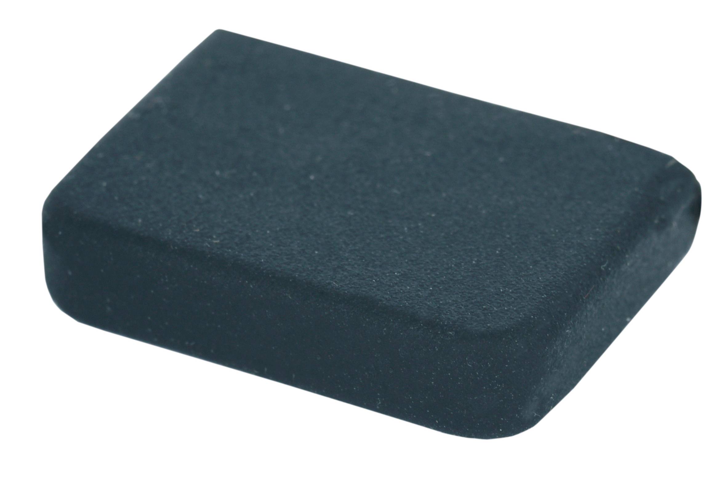 Entretoise de plaque (x1) SS-204159