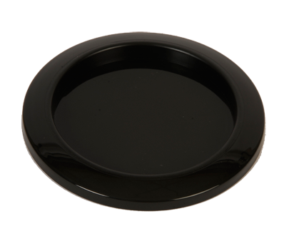 Breed voetstuk mini-hakmes MS-7232601804