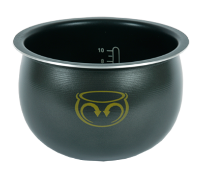 Kom voor rijstkoker SS-996092