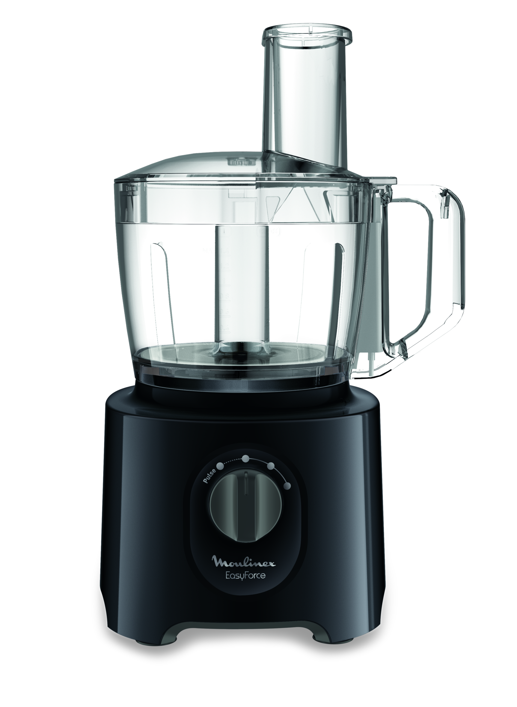 MASTERCHEF EASYFORCE FP245