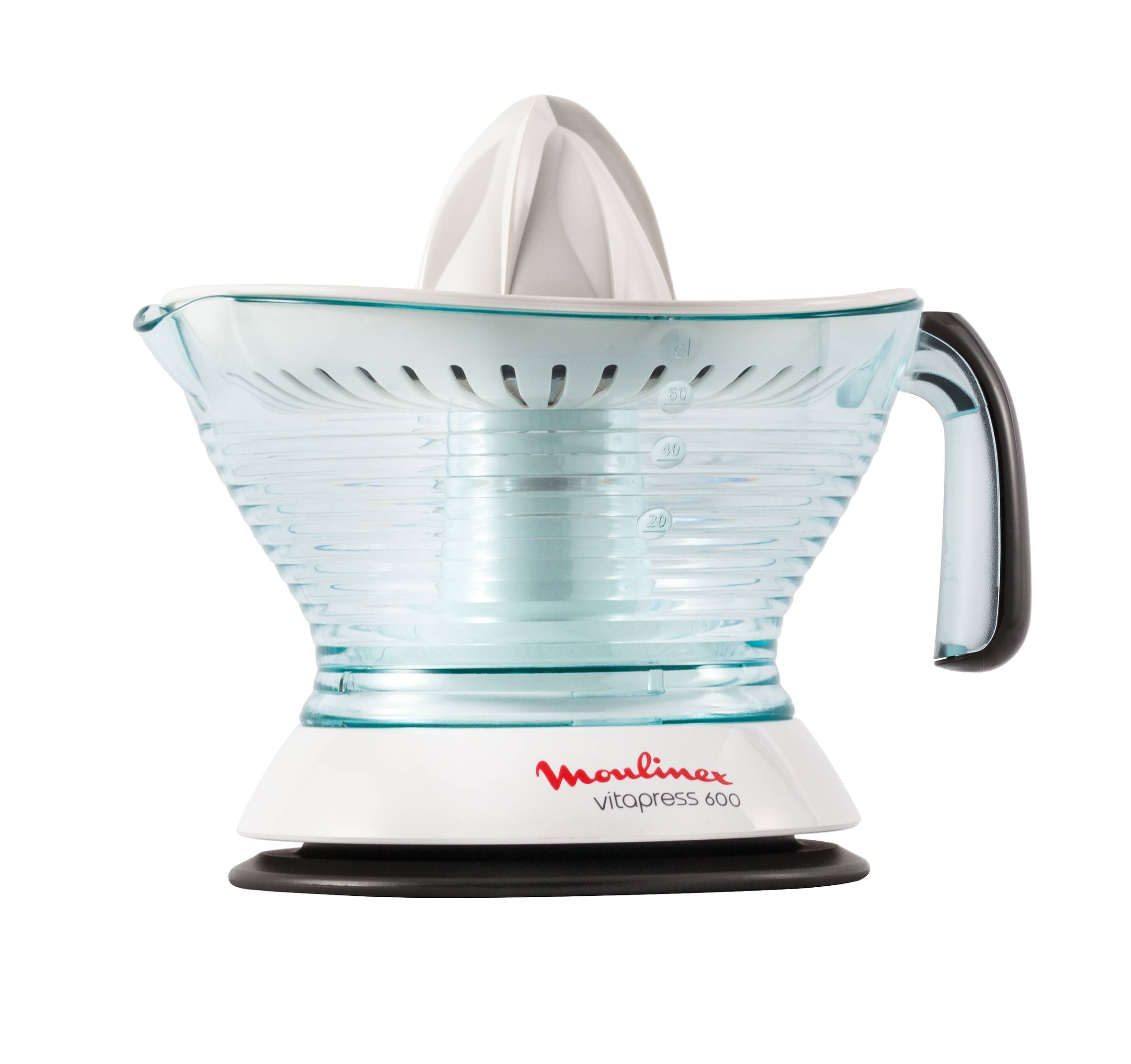 Moulinex VITAPRESS PC300B10