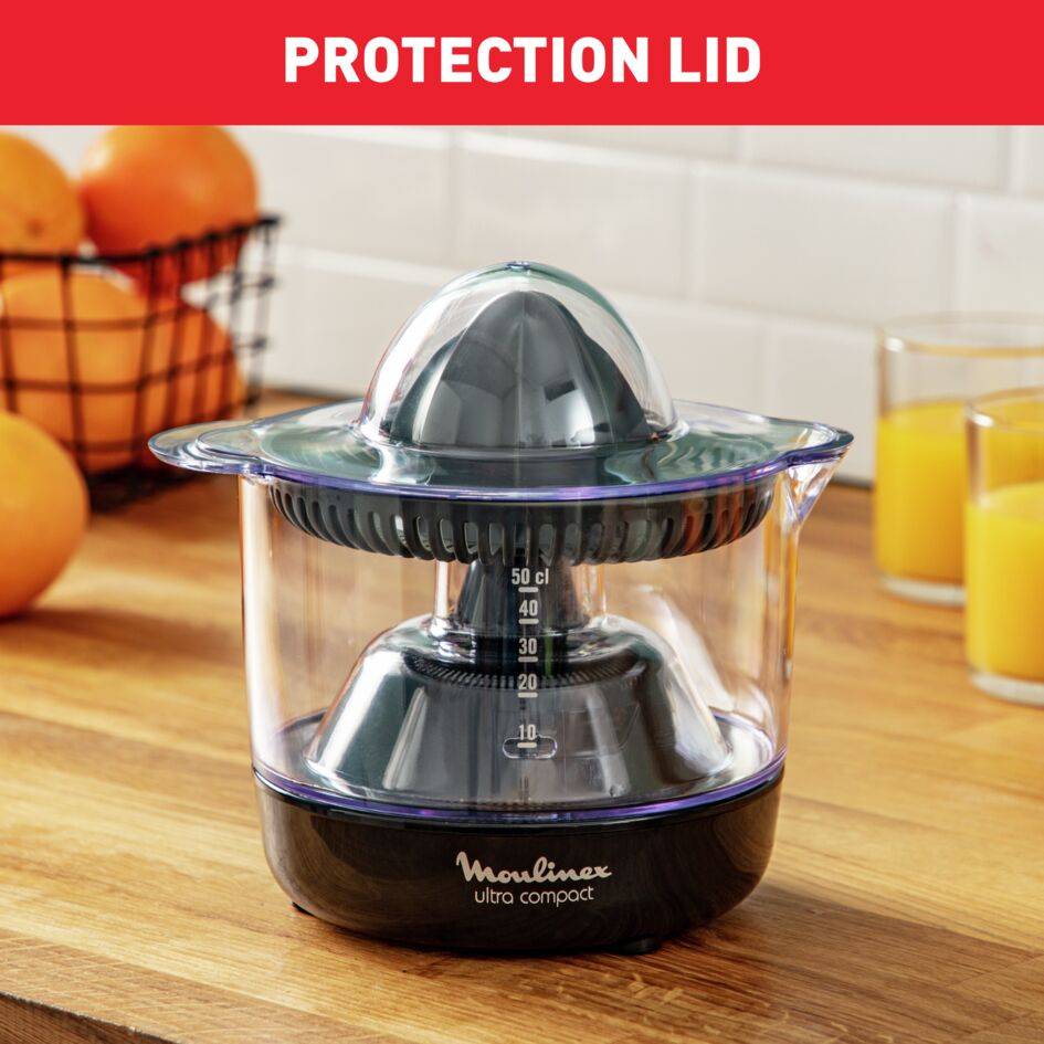 ULTRA COMPACT PC120870