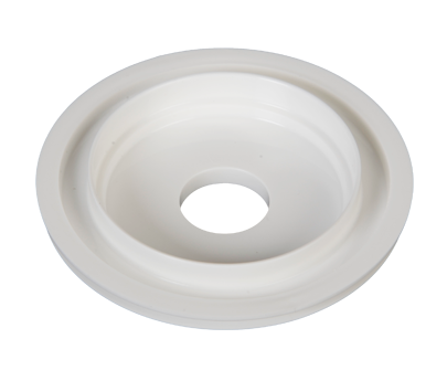 Afsluitkelk SS-194300