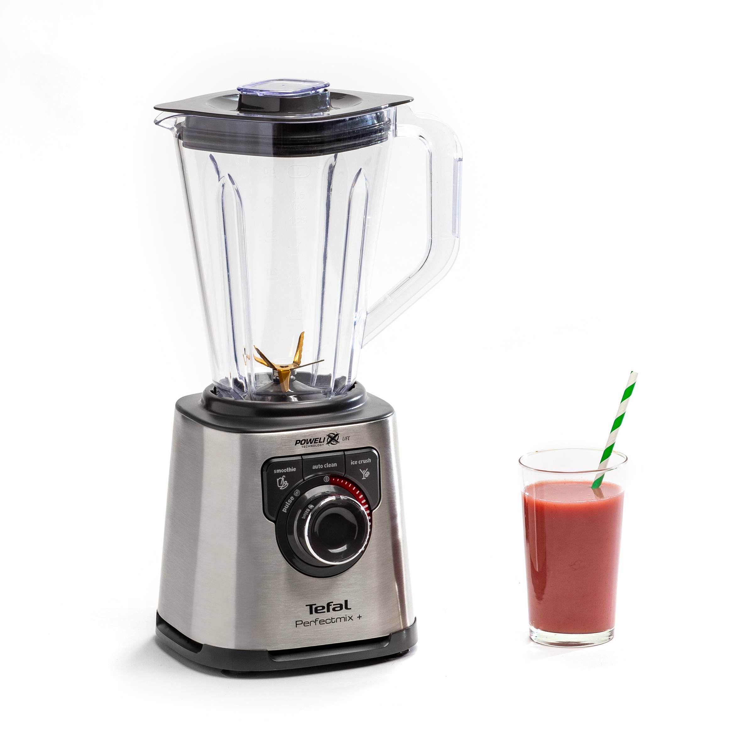 PerfectMix LM82AD10 Blender