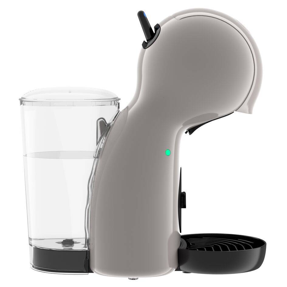 Dolce Gusto Piccolo XS KP1A3A Machine à café à capsules