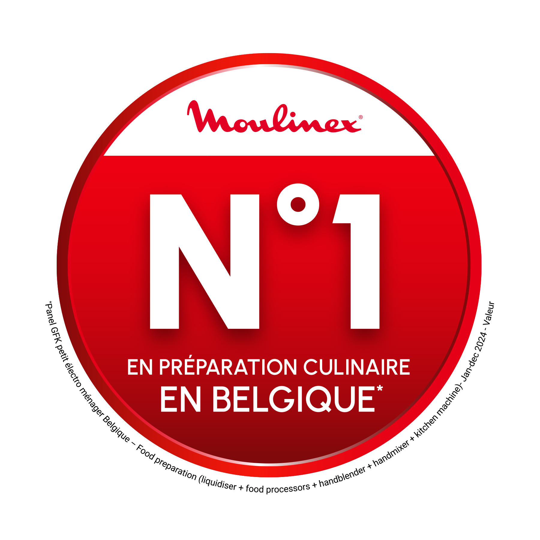 LA MOULINETTE DPA141 POWELIX