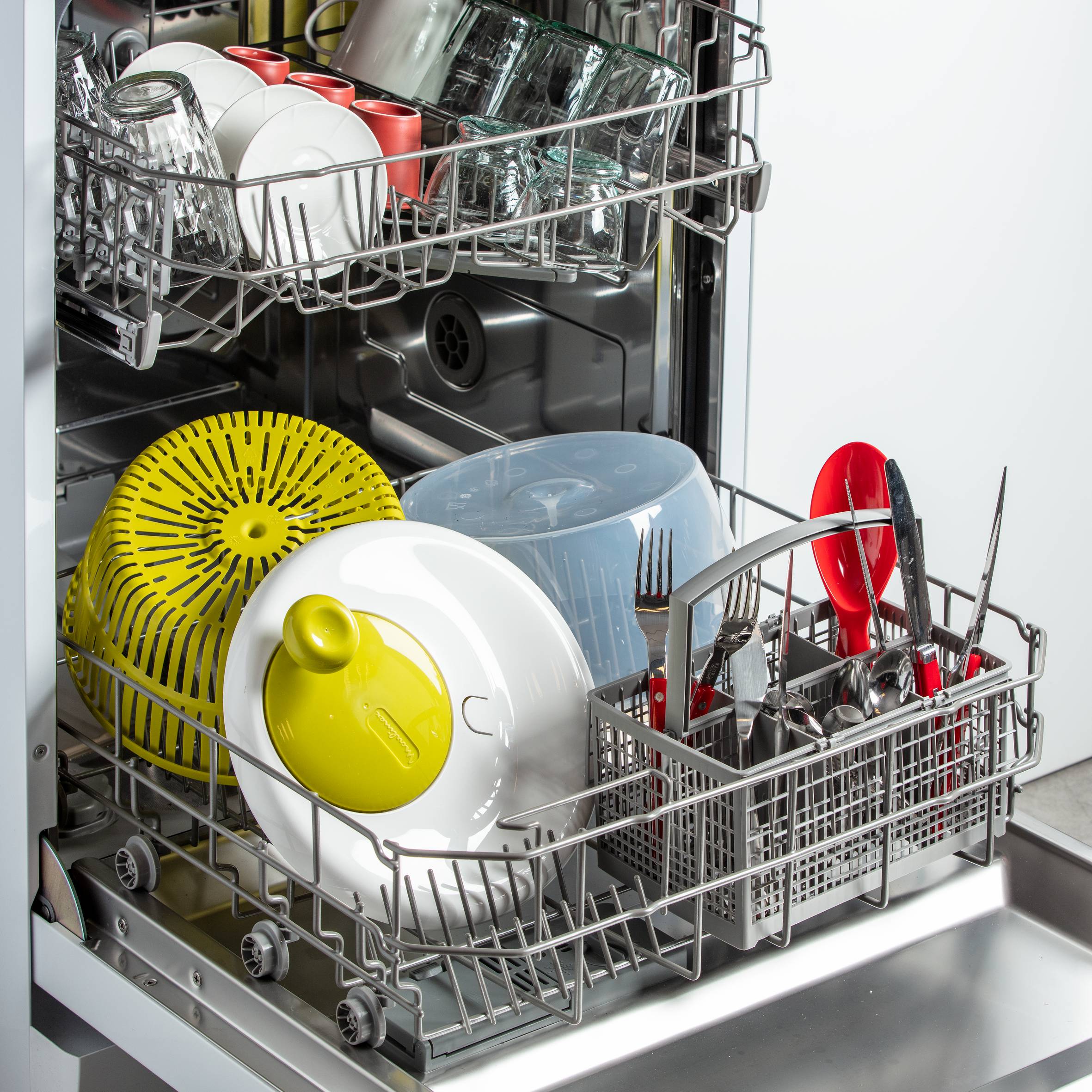 Classic K1690104 Slazwierder