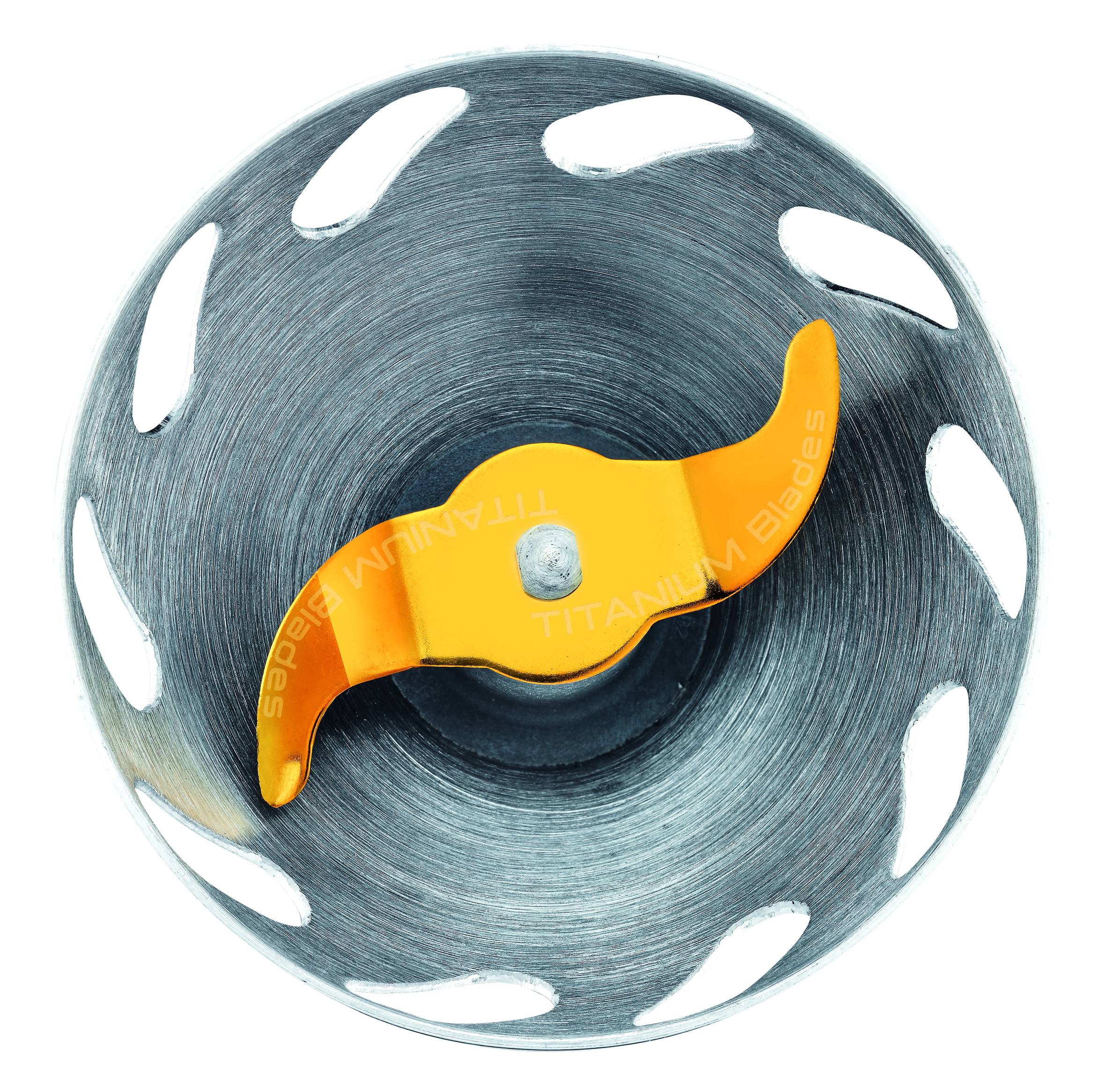 STEELFORCE 3IN1 DD883