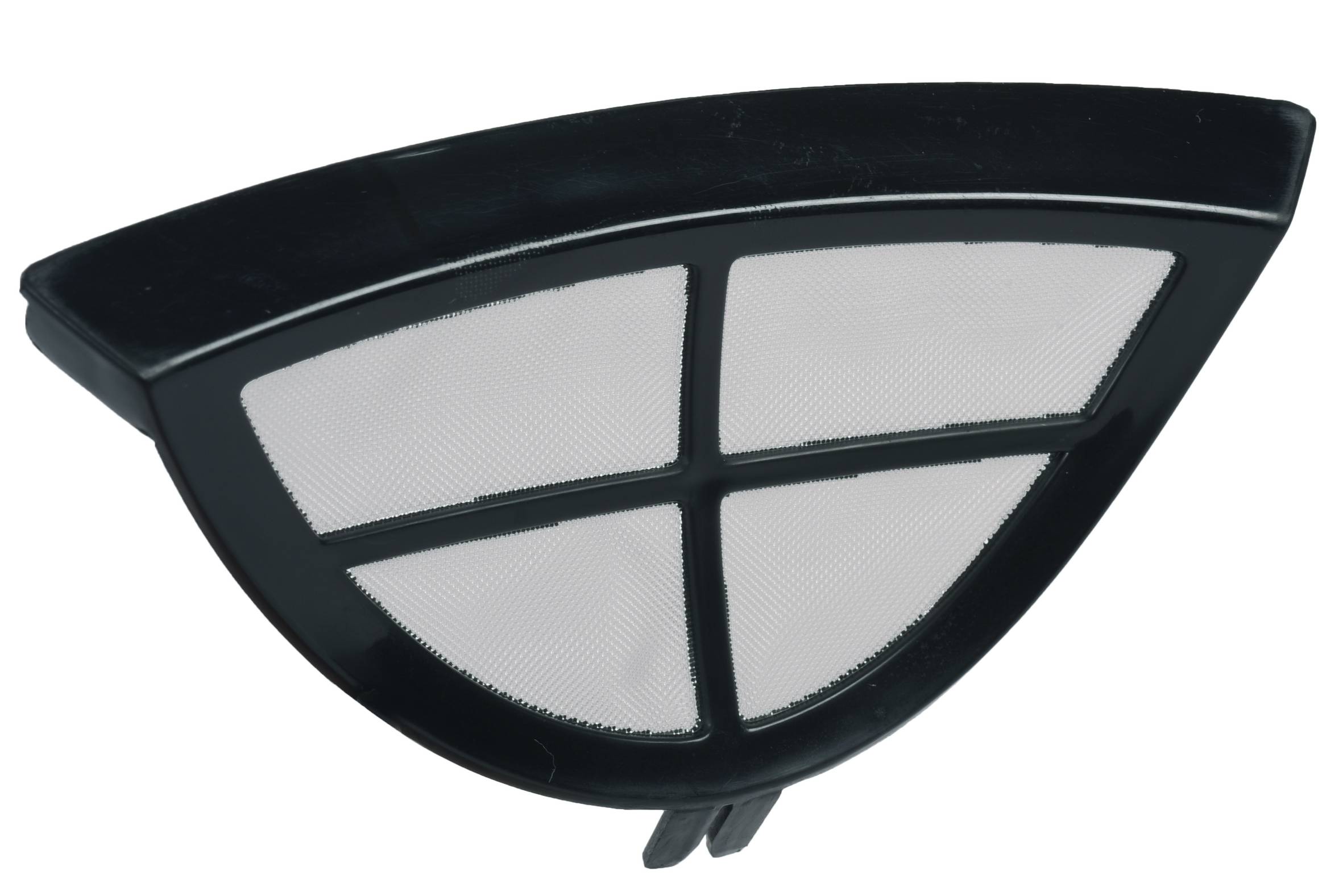 Filtre SS-7235005951