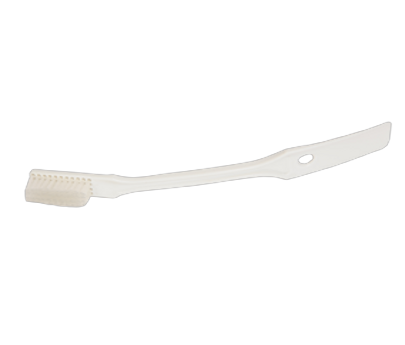 Brosse pour nettoyage SS-193714