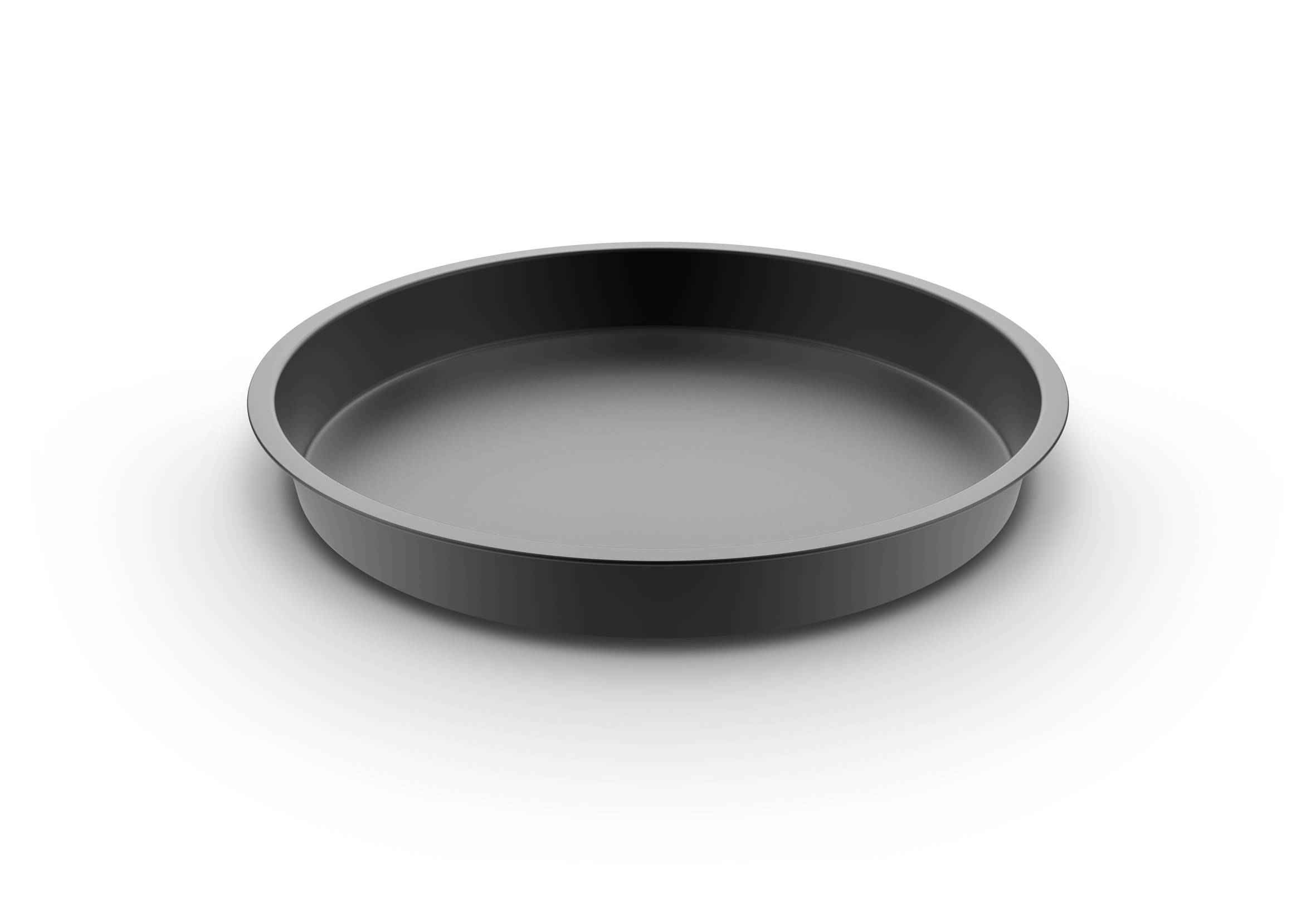 Set de 4 accessoires Easy Fry XXL XA113010