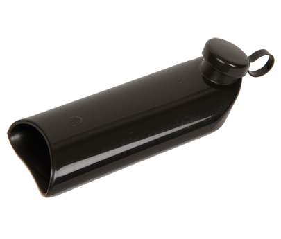 Schenktuit voor sapcentrifuge MS-0A17756