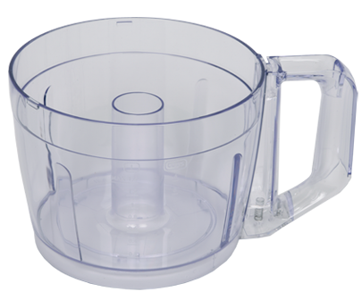 Bol hachoir MS-651809