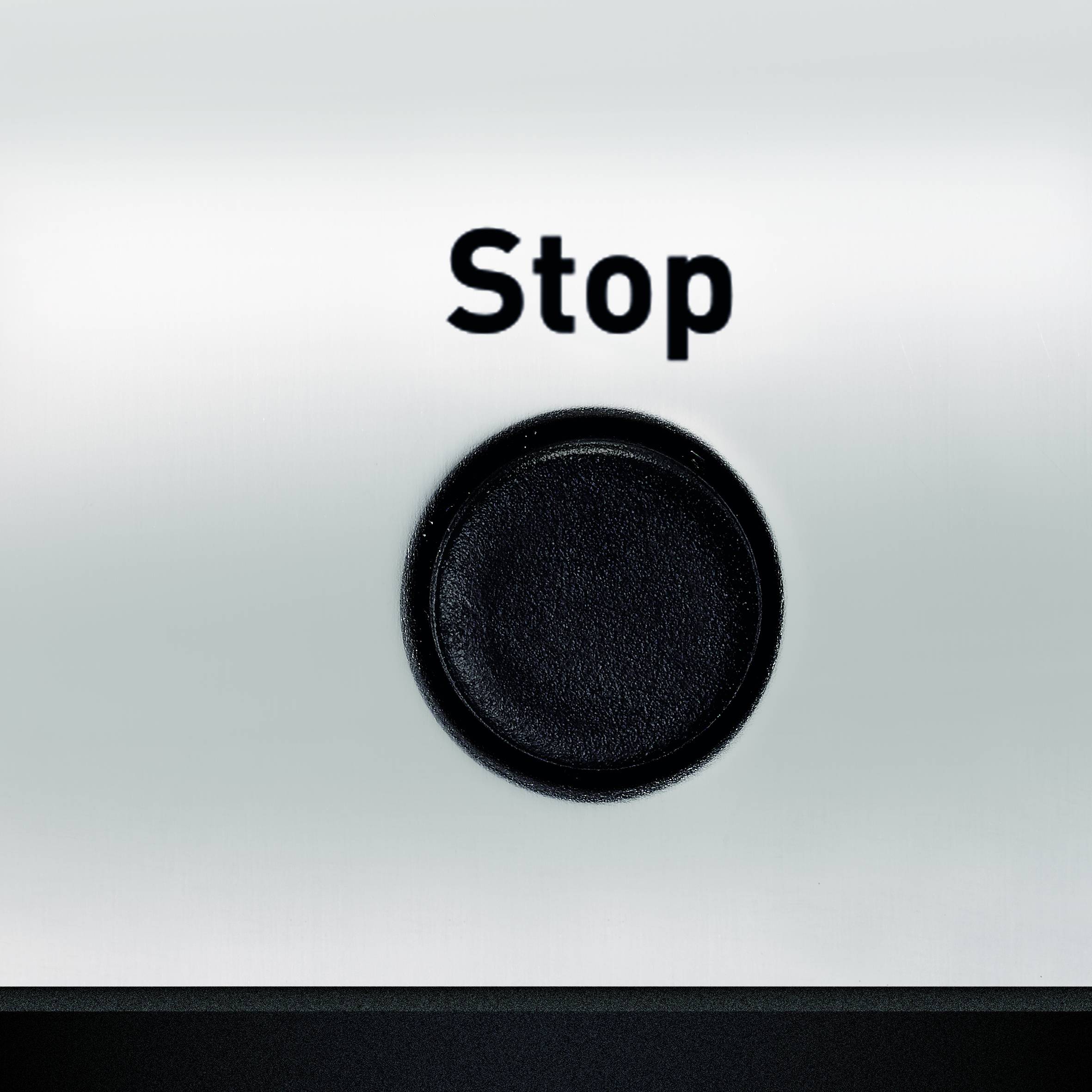 ULTRA MINI LT330DD11