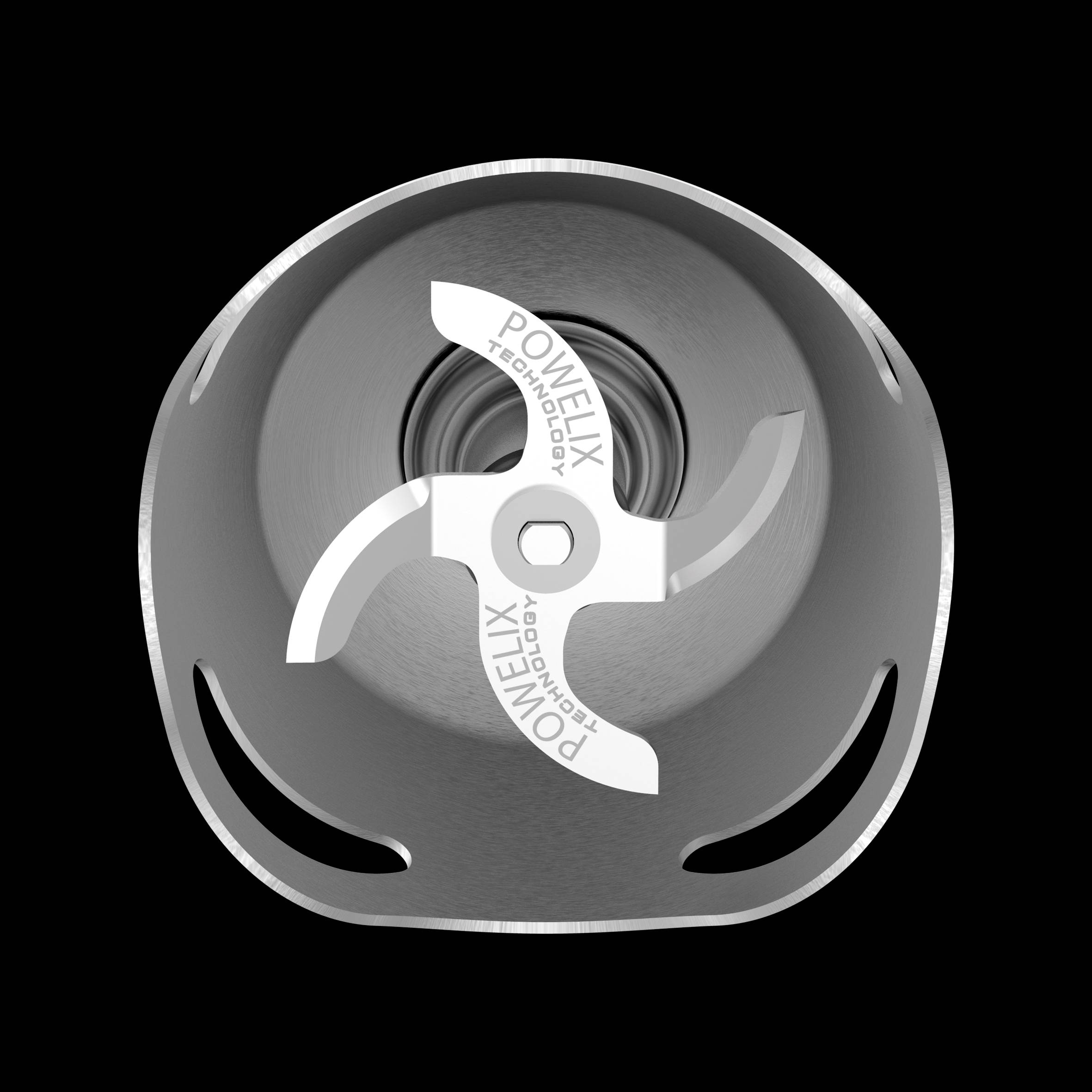 QUICKCHEF 3-IN-1 10SP DD655D10