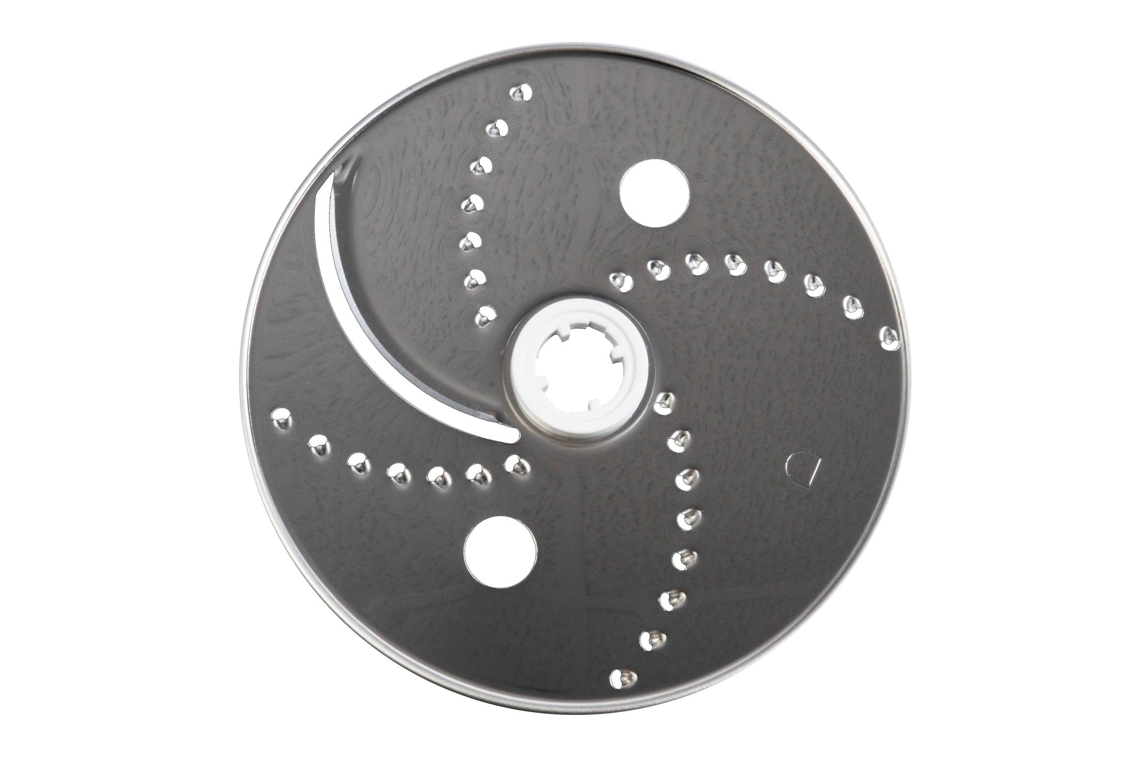 Schijf om te raspen/fijn te hakken XF920502